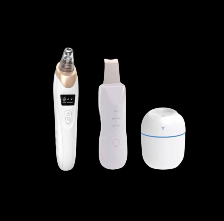 تفاوت پاکسازی با فیشیال پوست | کدام روش برای پوست شما بهتر است؟ –Lumiva