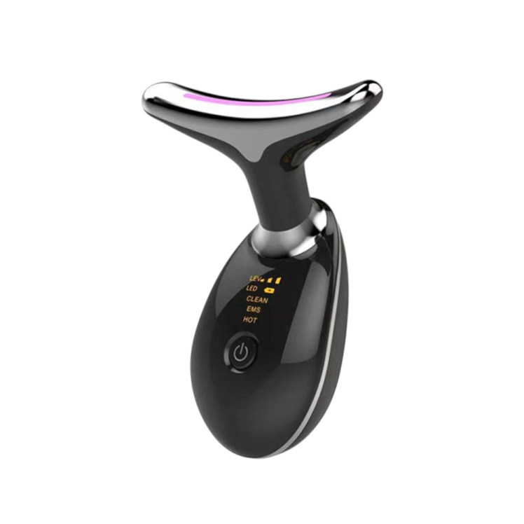 راهنمای جامع استفاده از ماساژور لیفت صورت T-Shape؛ از نحوه استفاده تا نتایج واقعی