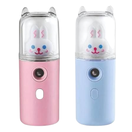 بخور سرد صورت چیست؟ راهنمای کامل مزایا، روش استفاده و خرید