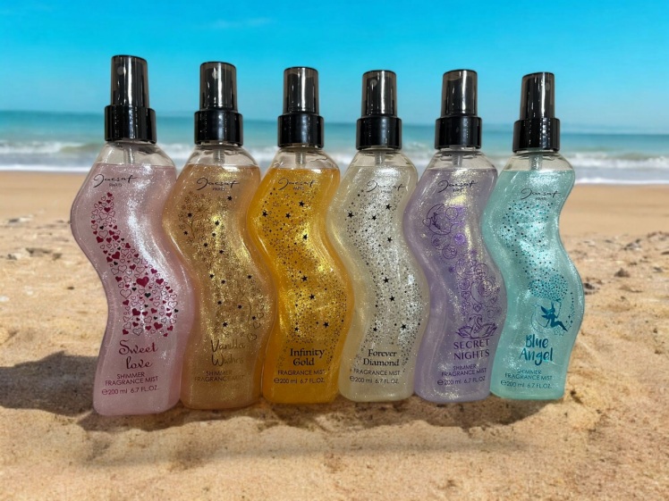 راهنمای جامع بادی اسپلش: کاربردها، مزایا، روش استفاده و نکات مهم قبل از خرید